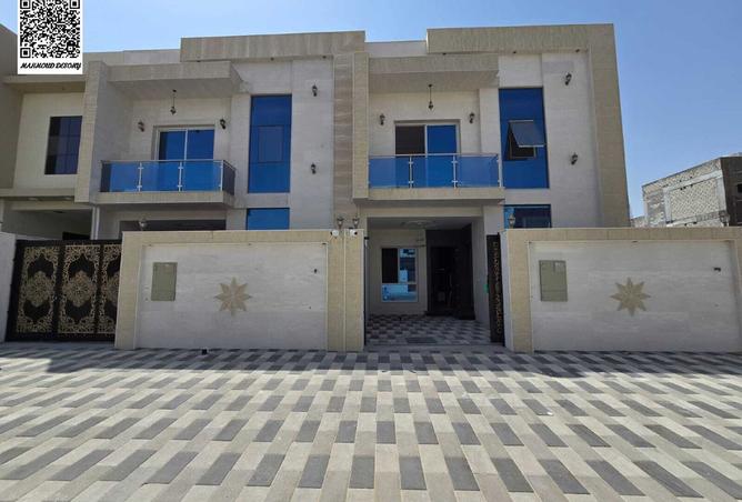 15310858 - الصورة الرئيسية للعقار