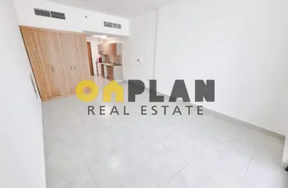 شقة - 1 حمام للبيع في بن غاطي ستارز - واحة السيليكون - دبي