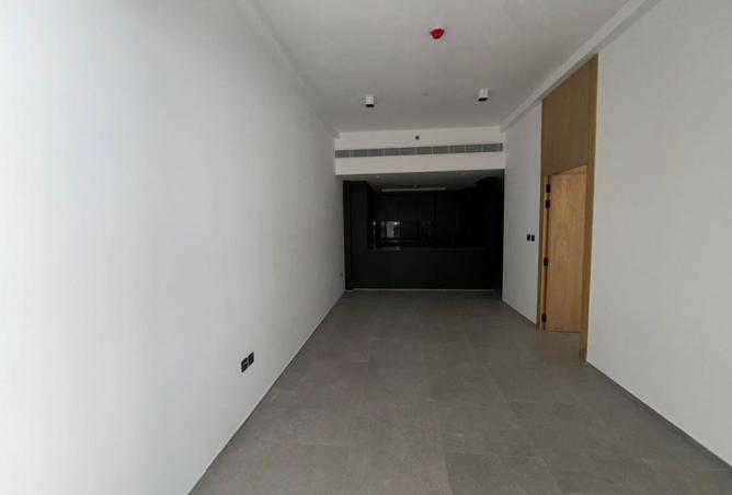 15793809 - Property Image 2