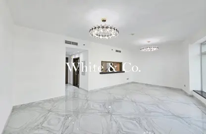 Apartment - 2 Bedrooms - 3 Bathrooms for sale in The Lofts West - The Lofts - Downtown Dubai - Dubai