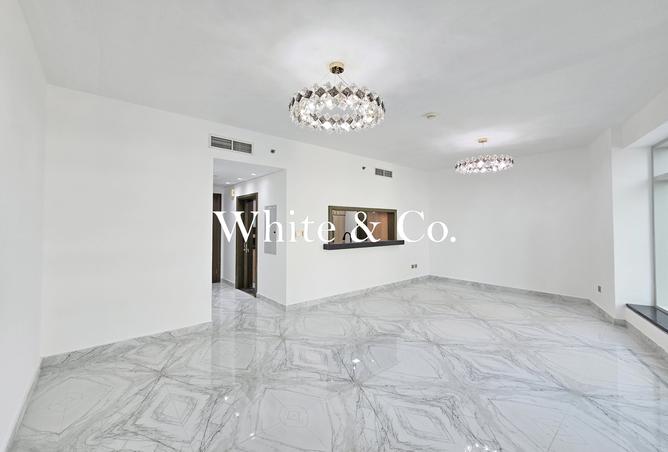 15803209 - Property Main Image