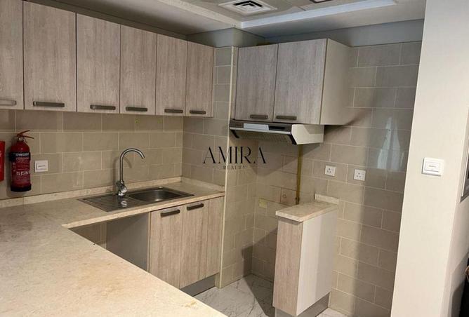 15682604 - صورة العقار 3