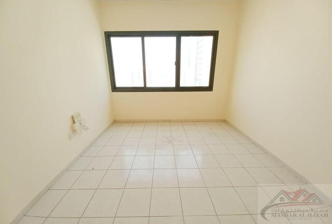 15854037 - Property Image 3