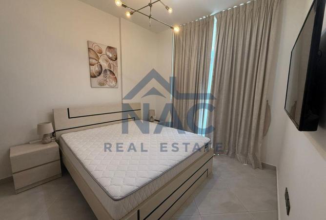 15404588 - Property Image 3