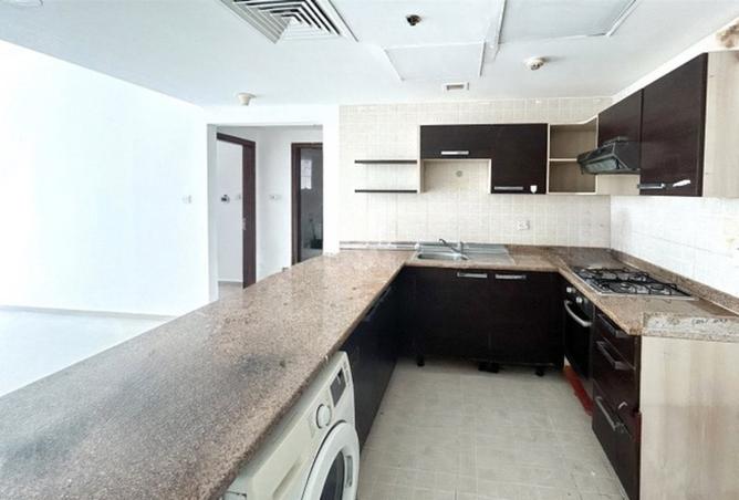 15173916 - صورة العقار 3