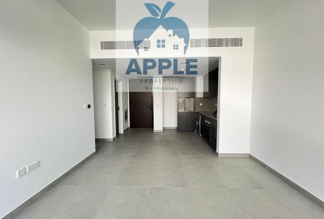 15130106 - Property Image 3