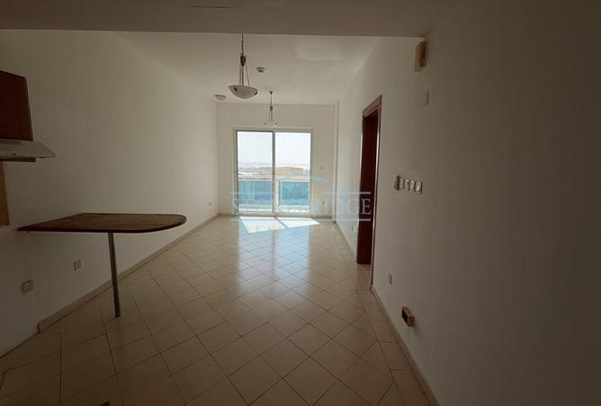 15650309 - Property Image 3