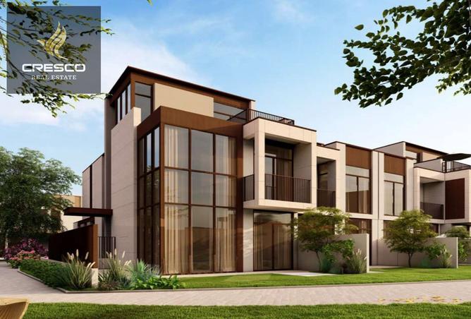 15390346 - Property Main Image