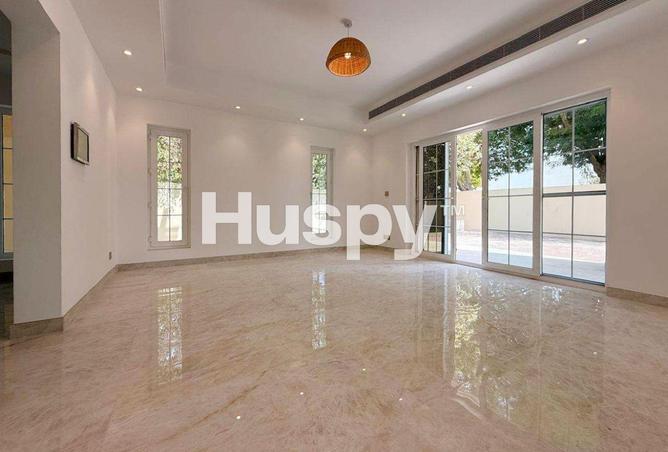 15529124 - صورة العقار 2