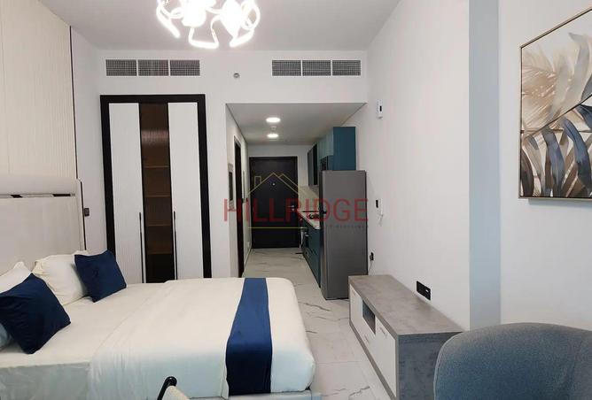 14781913 - الصورة الرئيسية للعقار