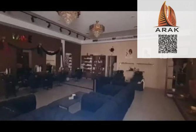 16097262 - Property Image 3