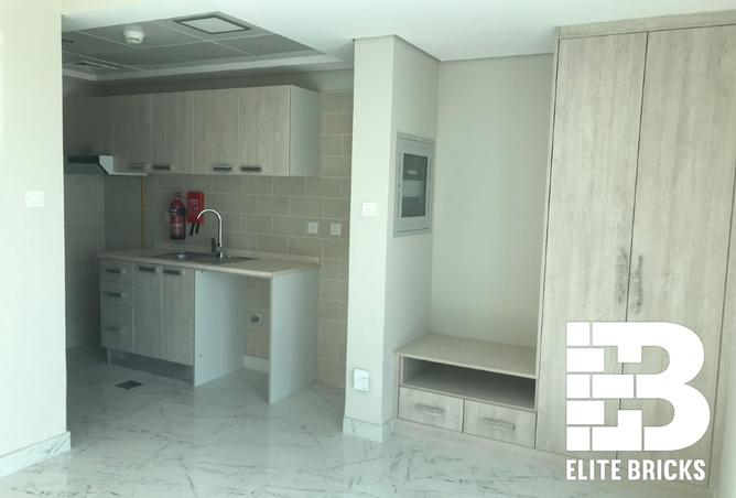 14258665 - Property Image 3