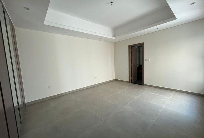 15626369 - صورة العقار 2