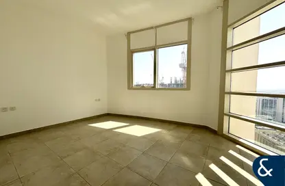 Apartment - 2 Bedrooms - 2 Bathrooms for rent in Lake Shore Tower - JLT Cluster Y - Jumeirah Lake Towers - Dubai