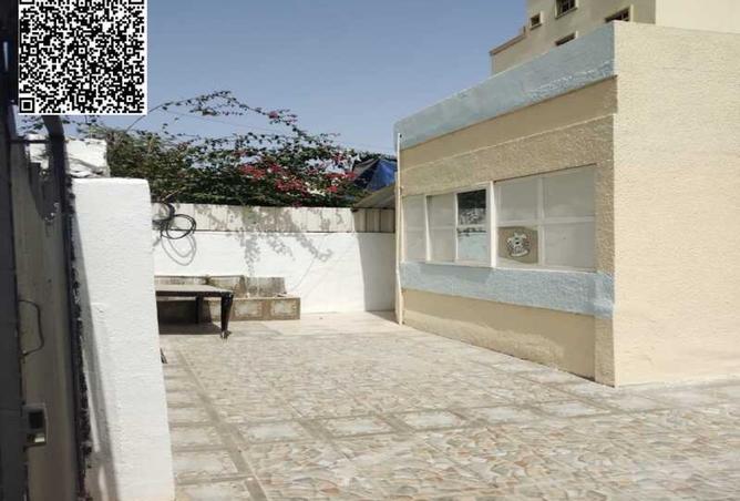 15653836 - صورة العقار 3