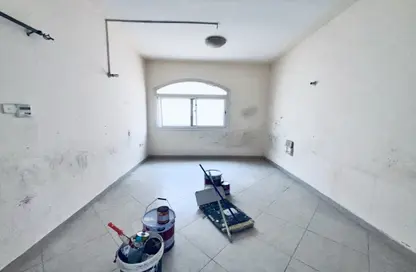 Apartment - 1 Bedroom - 1 Bathroom for rent in Fire Station Road - Muwaileh - Sharjah