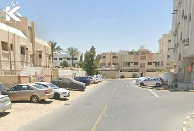 16092148 - صورة العقار 3