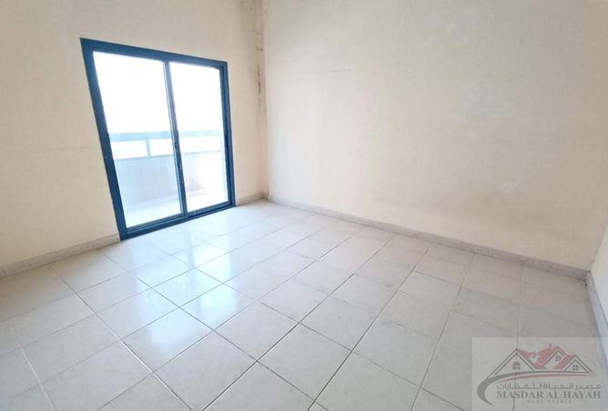 15590038 - صورة العقار 3