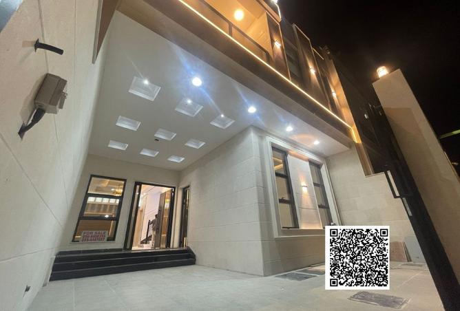 15332536 - الصورة الرئيسية للعقار