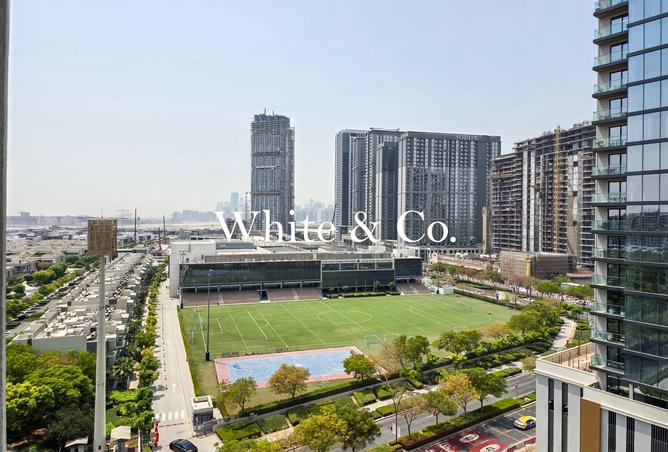 15019810 - صورة العقار 2