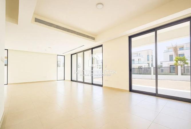 15352599 - Property Main Image