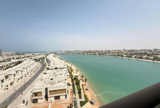 15150933 - Property Image 3