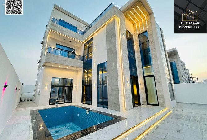 15376363 - الصورة الرئيسية للعقار