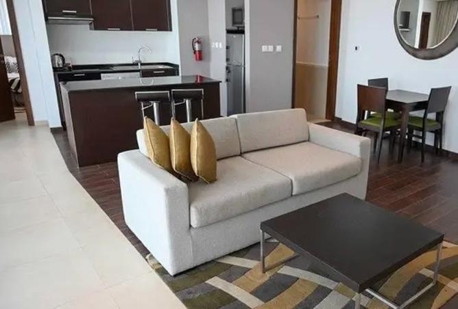 16099869 - Property Image 2