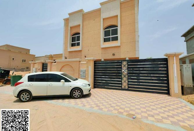 15222978 - Property Main Image