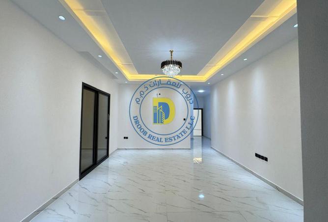 15976150 - صورة العقار 2