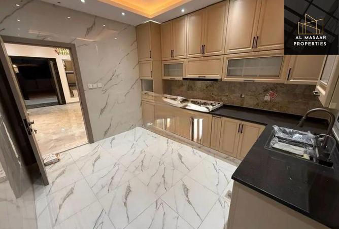 15398480 - Property Image 3