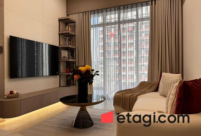 15460676 - الصورة الرئيسية للعقار