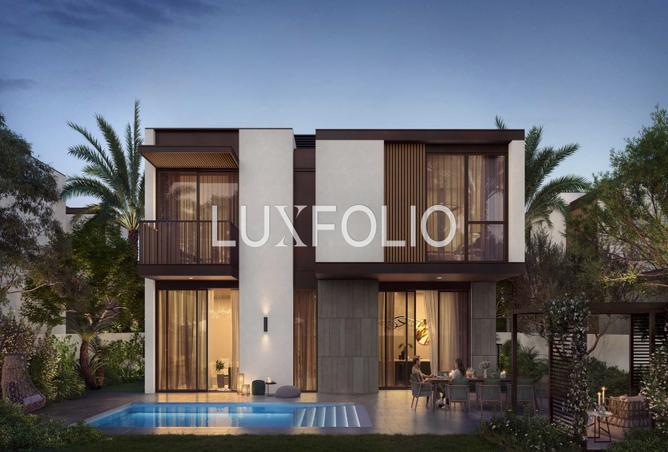 15984364 - Property Image 3