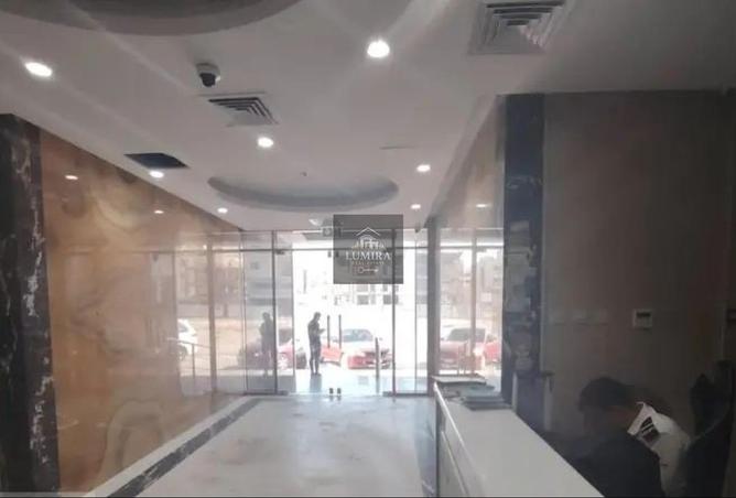 15768654 - صورة العقار 2