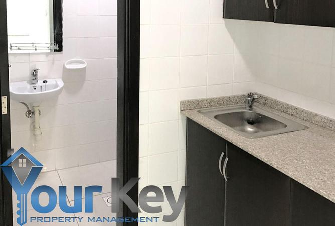 15352712 - Property Image 3