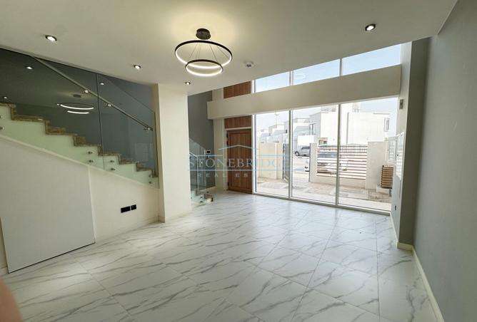 15489040 - صورة العقار 3