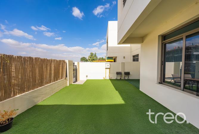 16107737 - صورة العقار 2