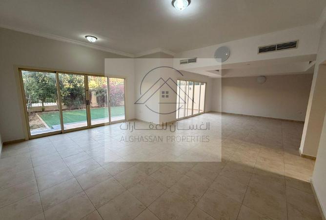 15690434 - Property Image 3