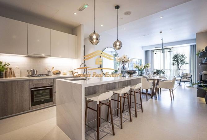 16083785 - Property Image 2