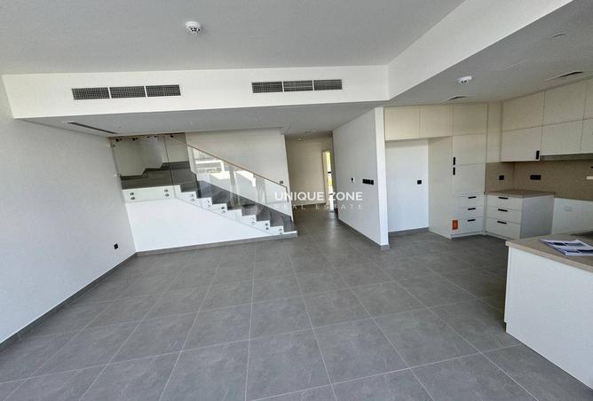 15459992 - Property Image 3