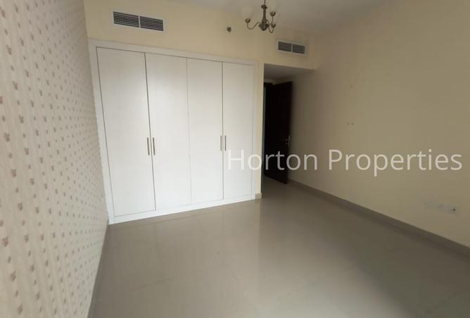 15880982 - صورة العقار 2