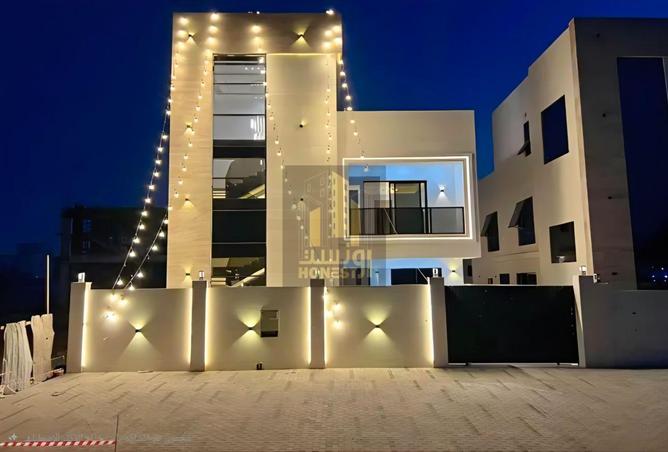 15478939 - صورة العقار 3