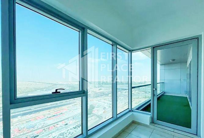 15868577 - صورة العقار 3