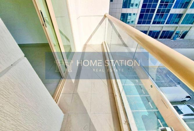 15305049 - صورة العقار 3