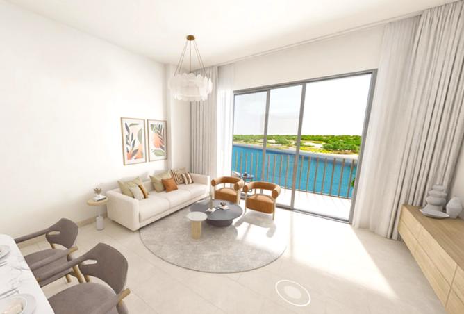 15271770 - Property Main Image