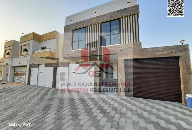 14753130 - صورة العقار 2