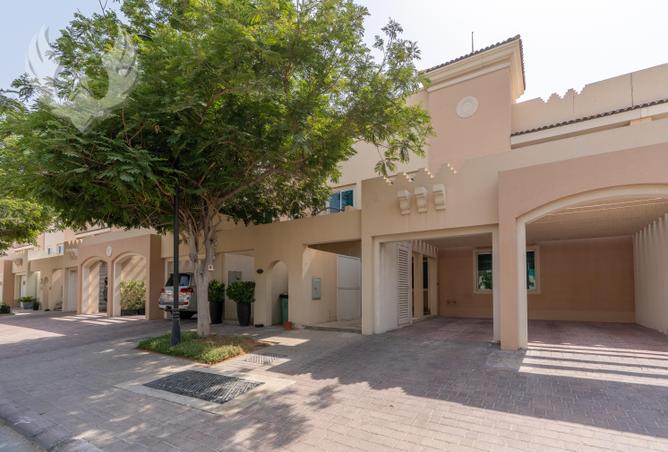15179177 - صورة العقار 2