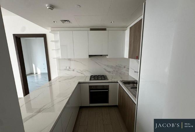 15762631 - صورة العقار 2