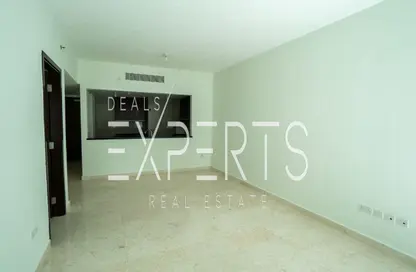 شقة - غرفة نوم - 2 حمامات للايجار في 2 مرينا هايتس - مارينا سكوير - جزيرة الريم - أبوظبي