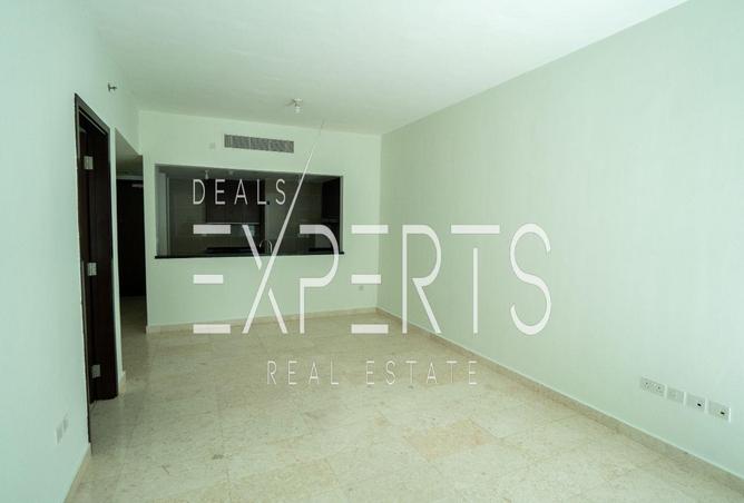 15794265 - الصورة الرئيسية للعقار